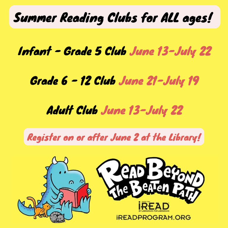 SRC 2022 Newsletter.png