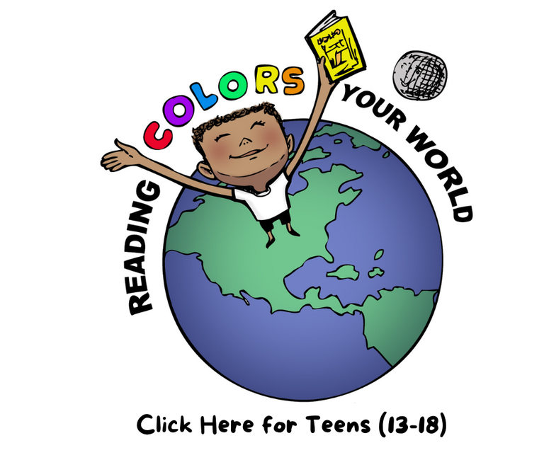 SRP 2021 Website Link Teens.png