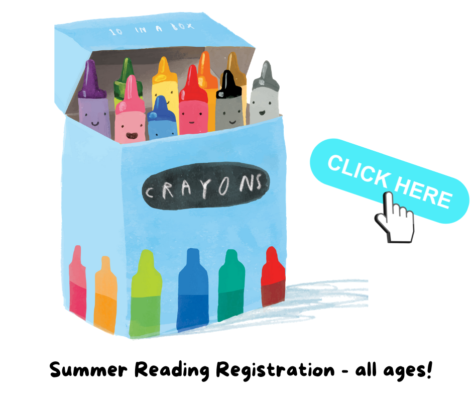 SRP 2021 Website Register Here.png