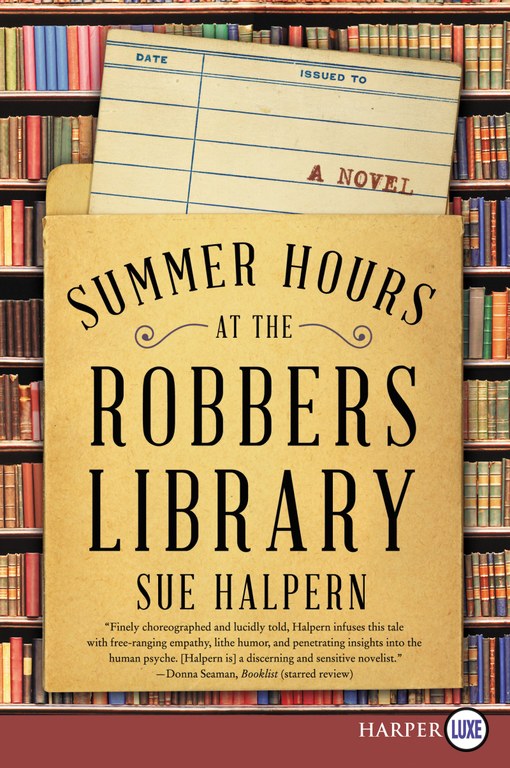 summer hours at the robbers library.jpg