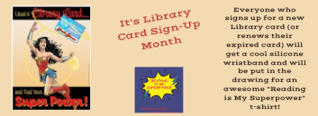 Table Size Website It's Library Card Sign-up Month.png