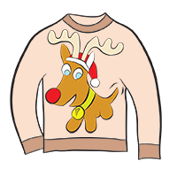 tacky sweater clipart.png