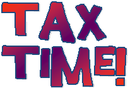 Link to Federal and Illinois income tax info