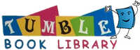 TumbleBooks Link