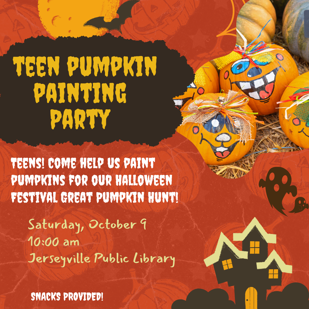 teen pumpkin painting party.png