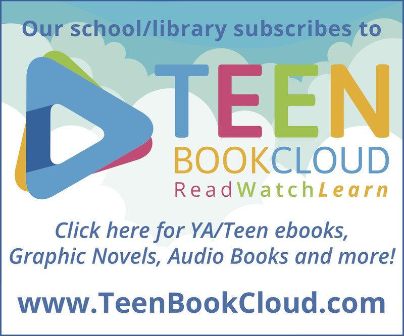 TeenBookCloud website highlight.jpg