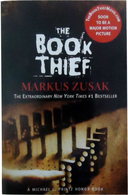 the book thief.jpg