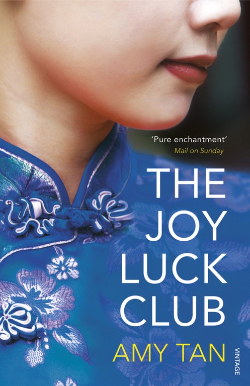 the joy luck club.jpg