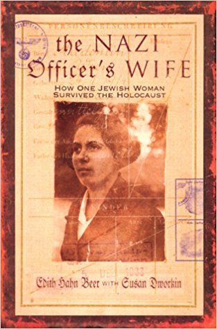 the nazi officer's wife.jpg