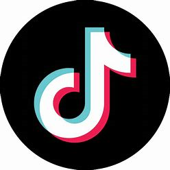 tik tok logo.png