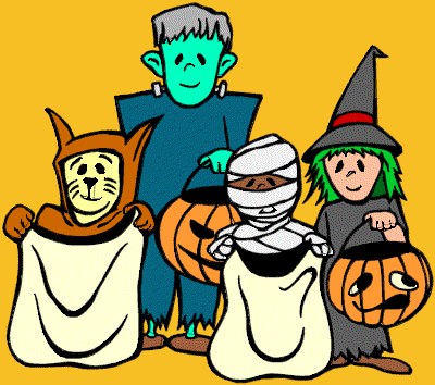 trick-or-treat-clipart.gif