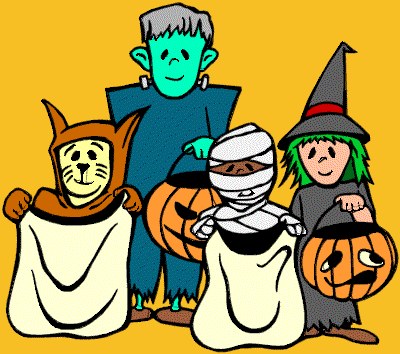 trick-or-treat-clipart.gif