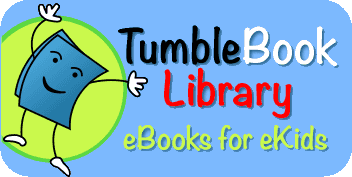 TumbleBookLibrary.png