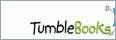 tumblebooks animated logo.gif