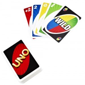 uno clipart.jpg