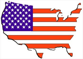 usa-clip-art-usa.jpg