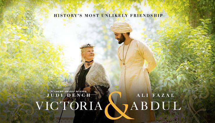 victoria & abdul app (2).jpg.opt738x424o0,0s738x424.jpg