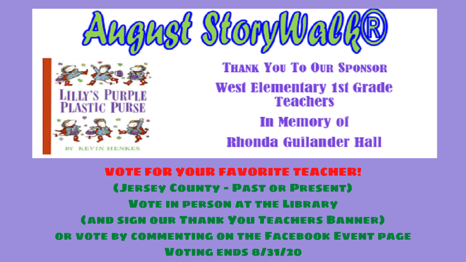Vote for Teacher Website Slide.png