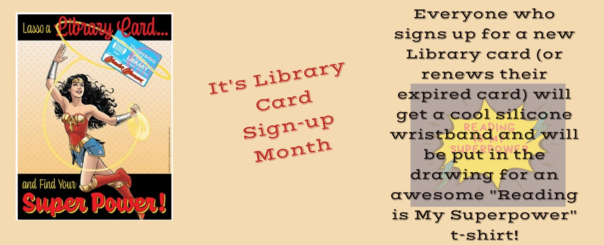 Website It's Library Card Sign-up Month.png
