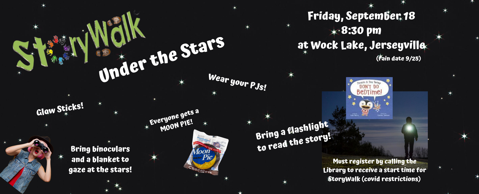 Website StoryWalk Under the Stars.png