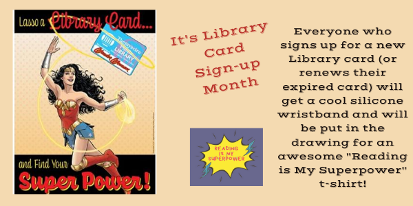 Website Table It's Library Card Sign-up Month.png