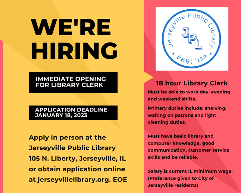 We're Hiring Ad 2023.png