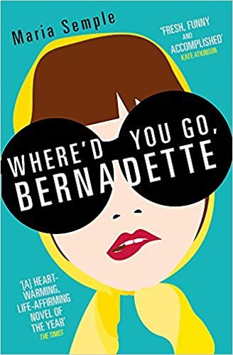 where'd you go bernadette.jpg