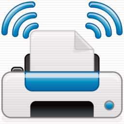wireless-printing-print-n-share-iphone-ipad-print-app.jpg