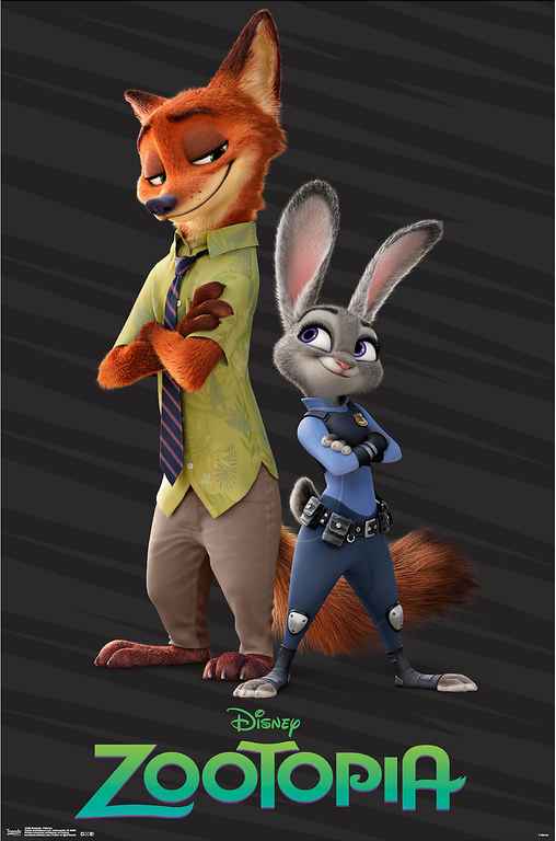 zootopia poster.png